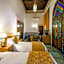 Riad Myra