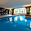 Parkhotel Luise Bad Herrenalb