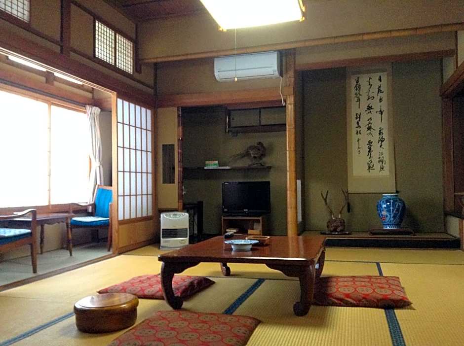 Chitosekan