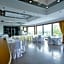 Urbanview by Millenium Hotel