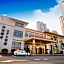 Empark Seabed Hot Spring Hotel