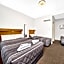 Central Wangaratta Motel