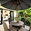Villa Bakti Ubud by kamara