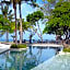 The Anvaya Beach Resort - Bali