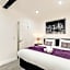Duke Street Apartment Hotel Liverpool City Centre