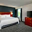 Courtyard by Marriott Hadley Amherst