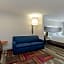 Holiday Inn Express Hotel & Suites South Bend Notre Dame Univ. By IHG