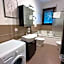 Aurum Aparthotels Bicocca