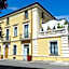 Palazzo Scura