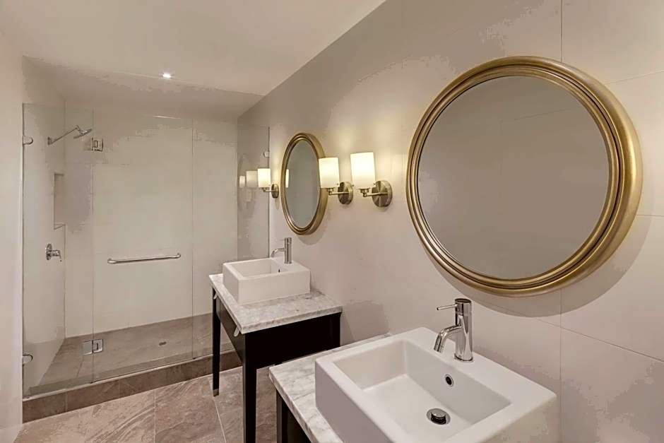 Rendezvous Hotel Melbourne