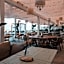 Il Fogliano Hotel New Life