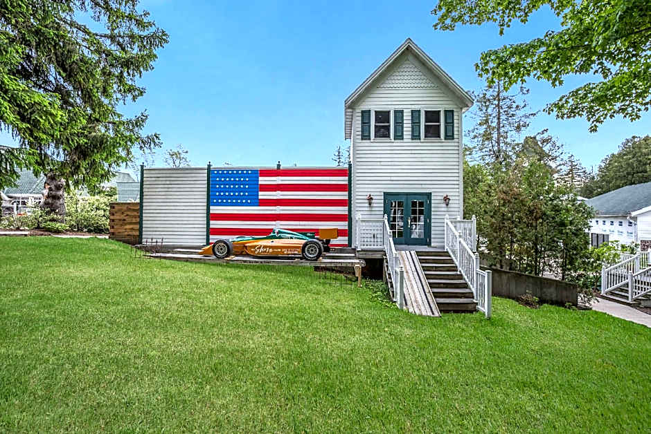 The Shore Club Wisconsin, an Ascend Collection Hotel