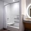 TownePlace Suites by Marriott New Philadelphia