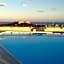 Residence Residéal Antibes