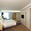 Delta Hotels by Marriott Frankfurt Offenbach