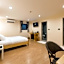 Heaven Boutique Hotel
