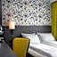 Thon Hotel Tromsø