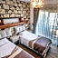 CASA RUBİNO BUTİK OTEL