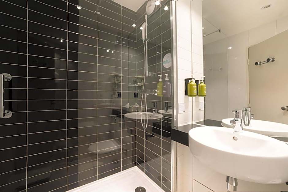 Holiday Inn Express Amiens By IHG