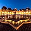 Kyriad Charleville-Mezieres