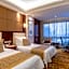 Citic Ningbo International Hotel