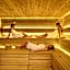 Chateau St. Havel - Wellness Hotel