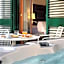 Montespina Park Hotel