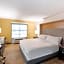 Holiday Inn Hotel & Suites Orange Park