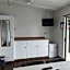 Holdens Bay Holiday Park