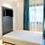 Four Points Flex by Sheraton Madrid Atocha