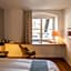 Baseltor Hotel & Restaurant