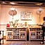 Novecento Boutique Hotel