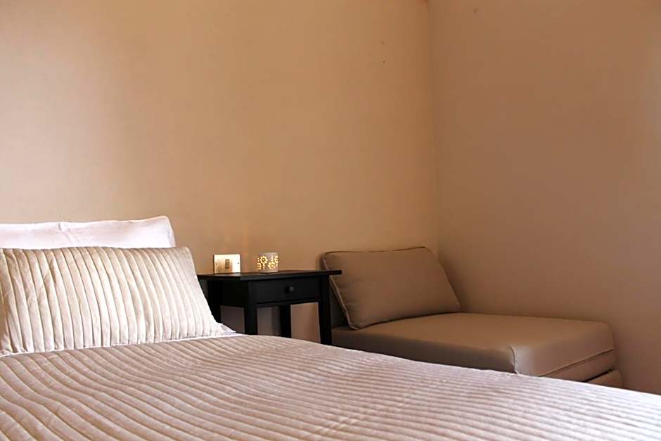 Convento di San Colombo