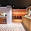 RockyPop Grenoble Appartements