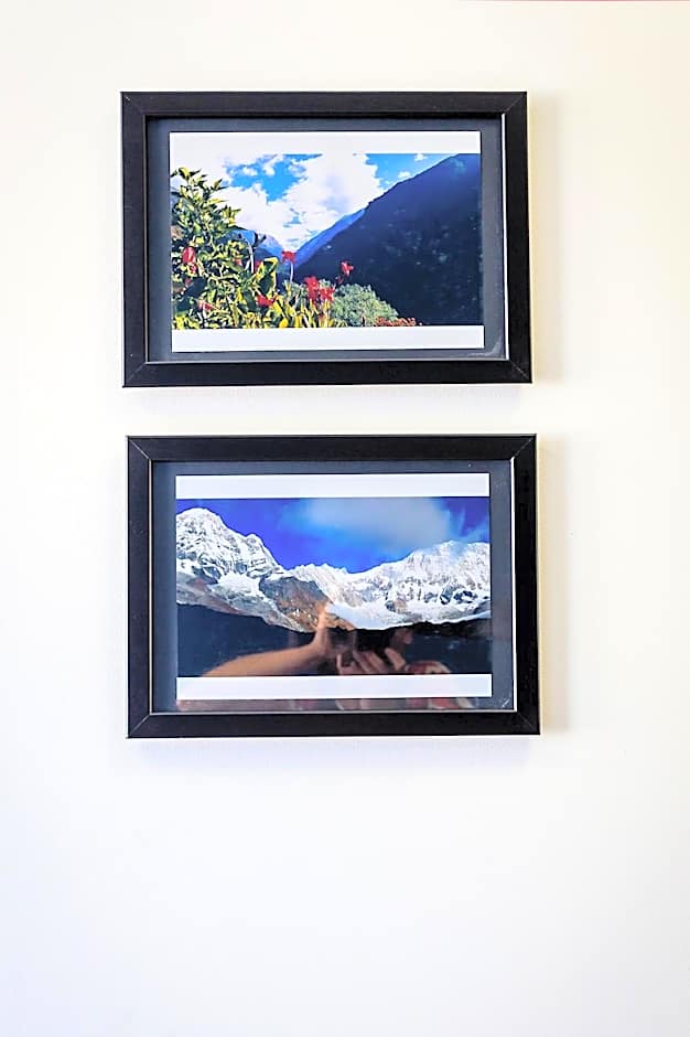 Hello Bielsko Biała