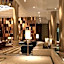 Hilton Algiers