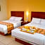 Wyndham Costa del Sol Pucallpa