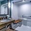 Baymont by Wyndham La Vergne
