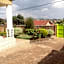 Joy Guesthouse