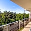 Gradiali Wellness and SPA