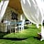 Kesre Hotel