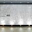 Le Meridien Shenyang Heping
