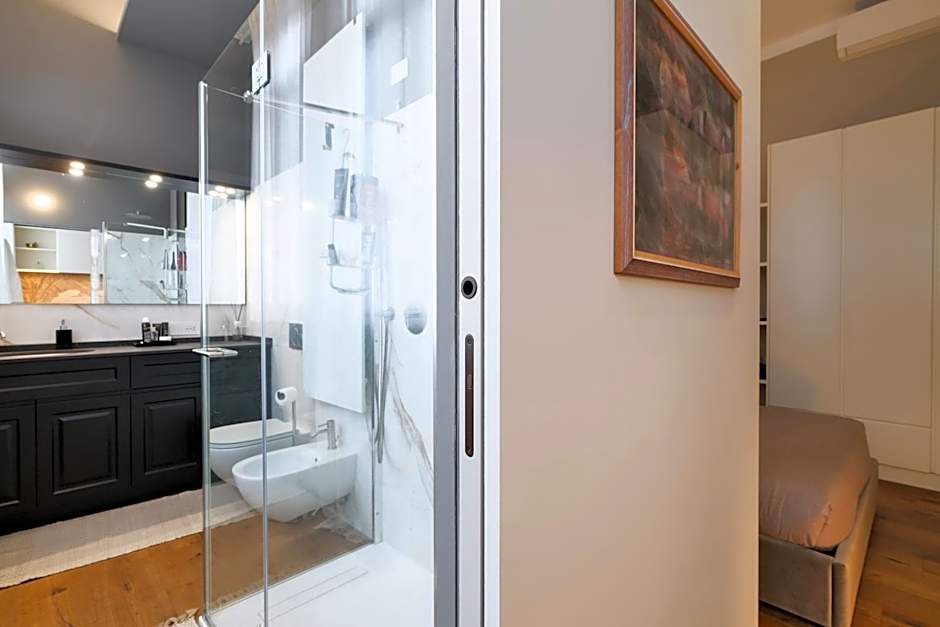 La Chambre Milano