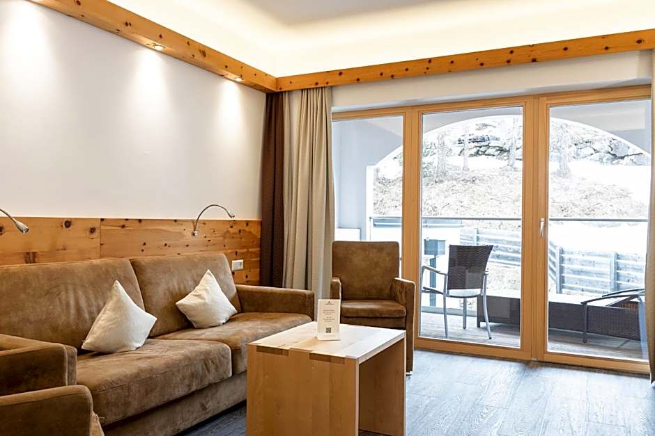 Schlosshotel Seewirt