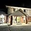 SureStay by Best Western Prince Frederick