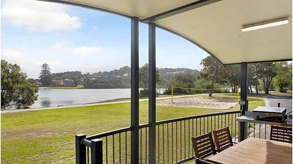 Discovery Parks - Ballina