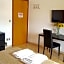 Prime Guest House