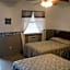 Oak Ridge Motel