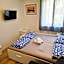 CroParadise Hostel
