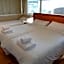 Hotel Villa De Betanzos